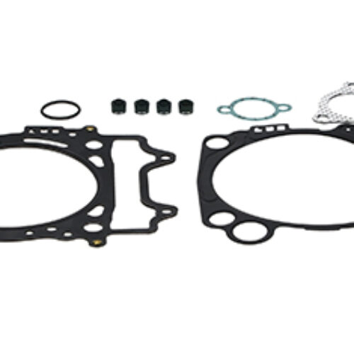 ProX Top End Gasket Set YZ450F ’18-19 + YZ450FX ’19 + WR450F