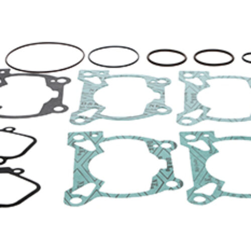 ProX Top End Gasket Set KTM85SX ’18-23 + TC85 ’18-23