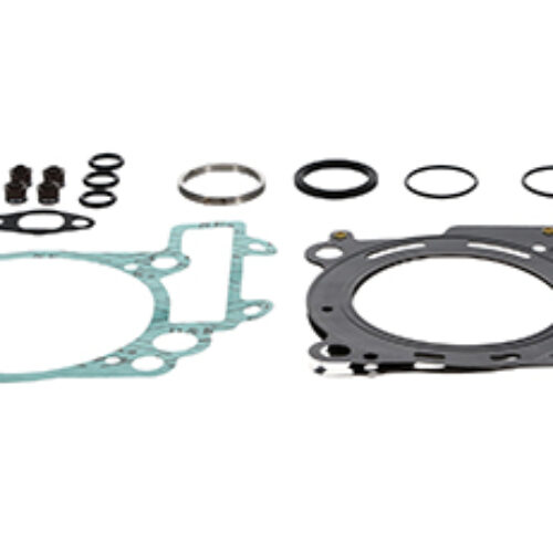 ProX Top End Gasket Set Sherco 250 SE-FR ’14-19