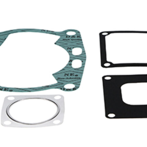 ProX Top End Gasket Set Sherco 250/300 SE-R ’14-18