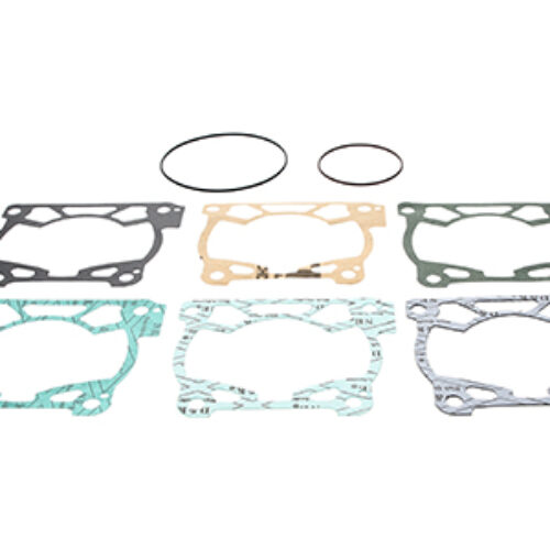 ProX Head & Base Gasket Set KTM125SX ’16-23 + TC125 ’16-23