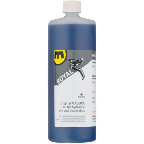 MAGURA Royal Blood, 1000ml