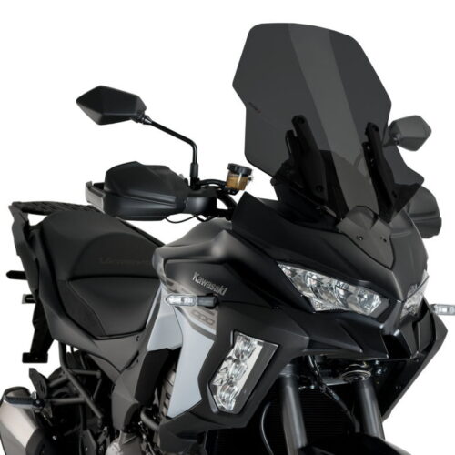 Puig Touring Screen Kawasaki Versys 1000 Se/Tourer/Gran