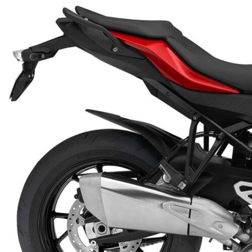 Puig Rear Fender Extension Bmw S1000Xr