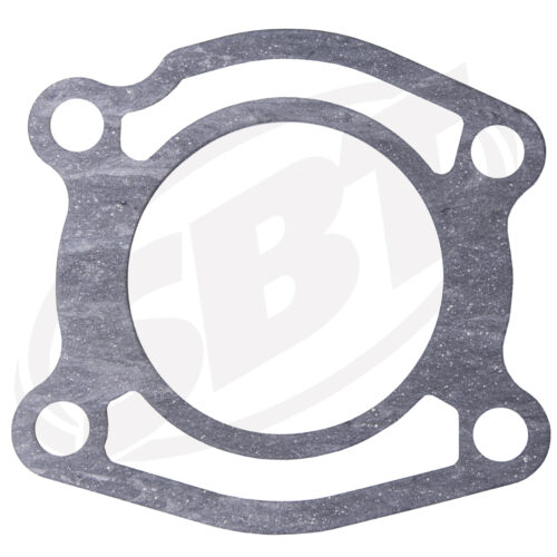 SBT Exhaust Pipe Gasket Sea-Doo 97-00