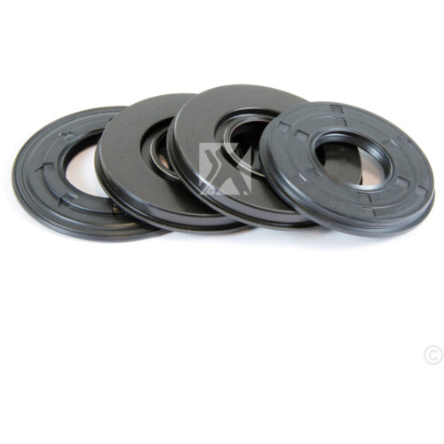 ProX Crank Seal Set Sea-Doo 951