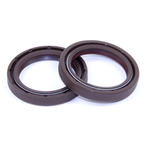 ProX Crank Seal Set KTM450/500EXC ’12-16