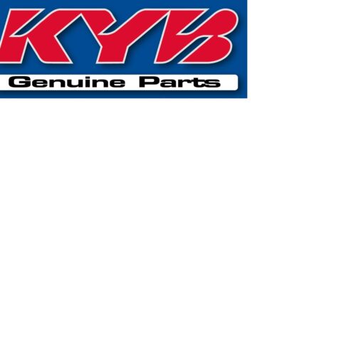 KYB Front Fork KYB Oil 01M 200L