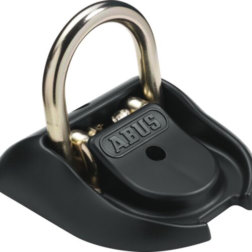 ABUS WBA100 SEINÄ/MAA-ANKKURI