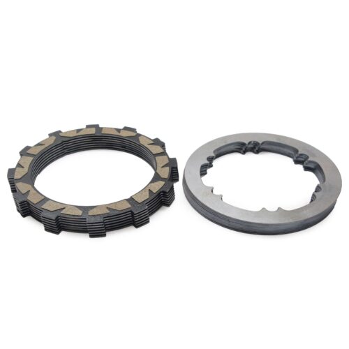 Rekluse Torq-Drive Clutch Pack (Dds-Css) – Husqvarna/Ktm