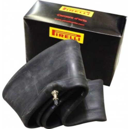 Pirelli Slang 130/80-17, 130/90-17, 140-160/70-17, 140/80-17, 160/60-17 TR4