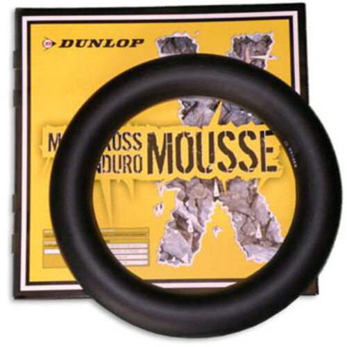 Dunlop Mousse FM21 80/100-21, 90/100-21, 90/90-21 fr