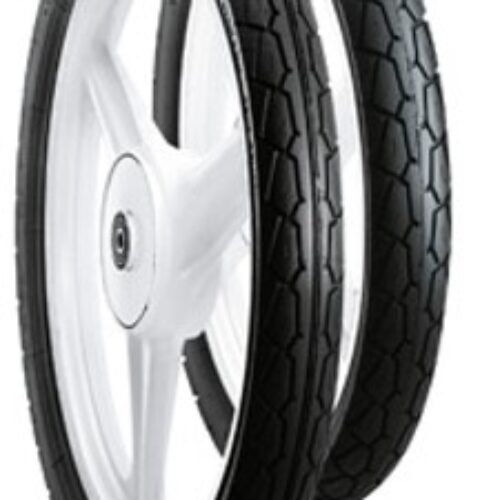 Dunlop D104 2.75-17 41P TT Re.