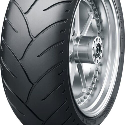 Dunlop Elite 3 200/50R18 76H TL Re.