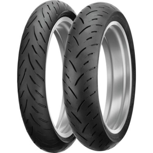 Dunlop SX GPR300F 130/70ZR16 (61W) TL Fr.