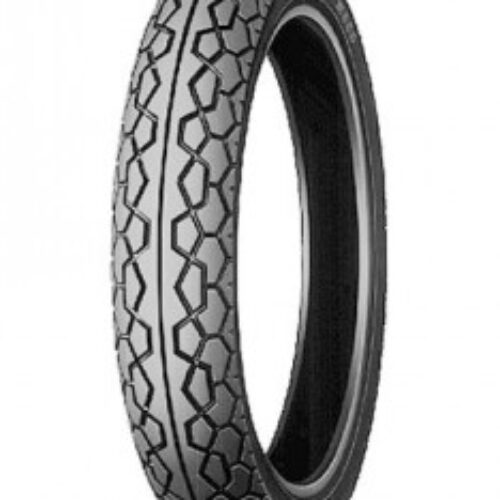 Dunlop K388 80/100-16 45P TL K388 Fr