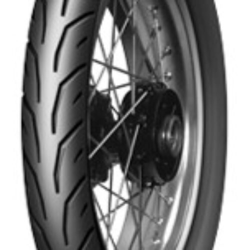 Dunlop TT900 2.75-17 47P TT Fr./Re.