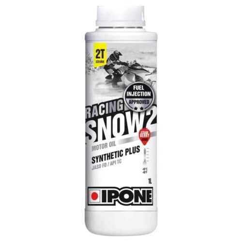 Ipone Snow Racing 2 1L (15)