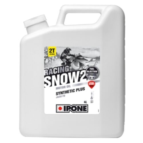 Ipone Snow Racing 2 4L (6)