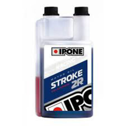 Ipone Stroke 2 R (racing) 1L (15)