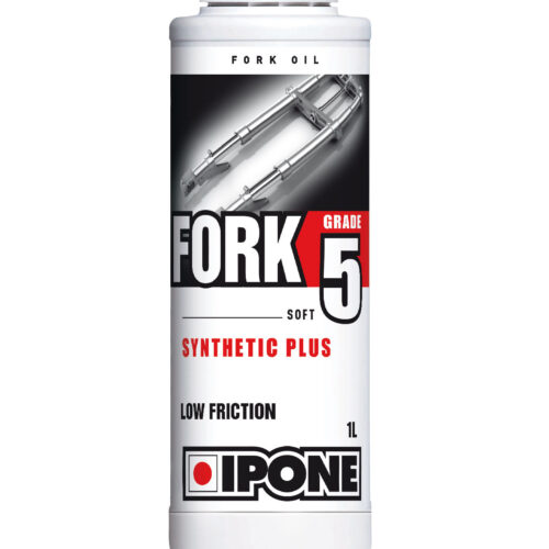 Ipone Fork Synthesis gr 5 1L (6)