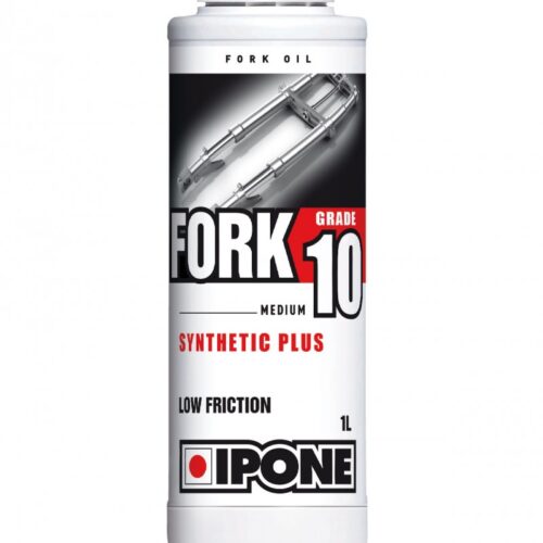 Ipone Fork Synthesis gr 10 1L (6)