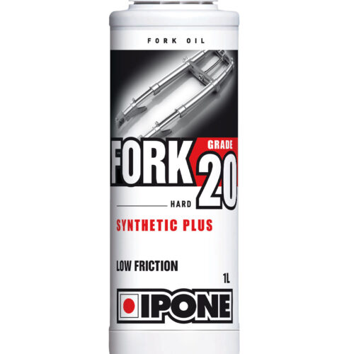 Ipone Fork Synthesis gr 20 1L (6)