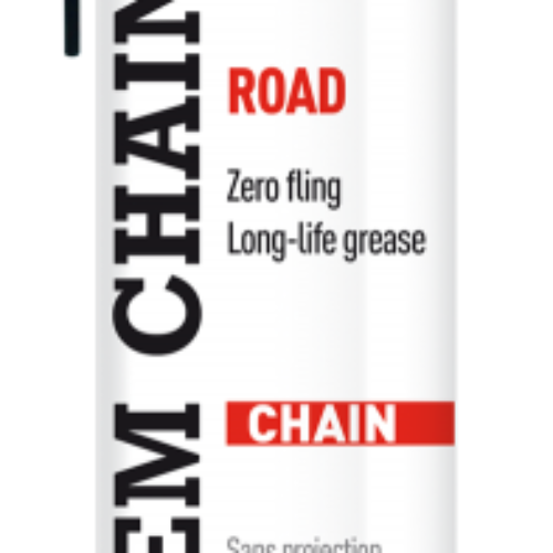 Ipone X-Trem Chain Road 250ml (12)