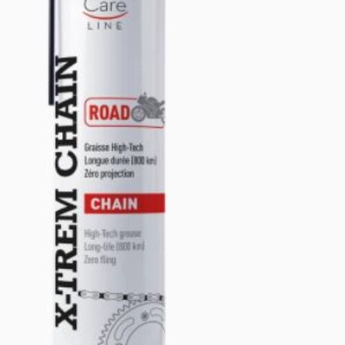 Ipone X-Trem Chain Road 750ml (12)