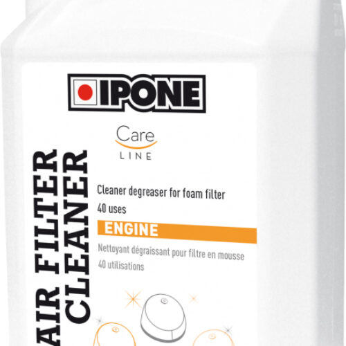 Ipone Air Filter Cleaner 5L (4)