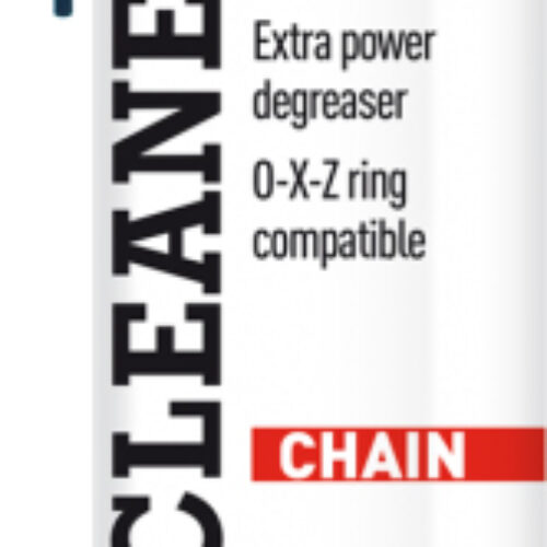 Ipone Chain Cleaner 750 ml (12)