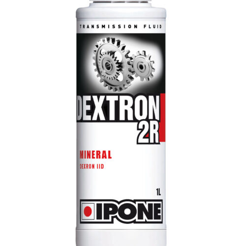 Ipone Dextron 2R 1L (15)