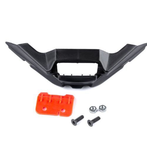 CKX Titan Support Parts Kit for Muzzle