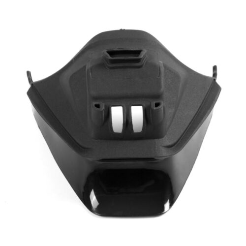 CKX Titan Seal for Muzzle