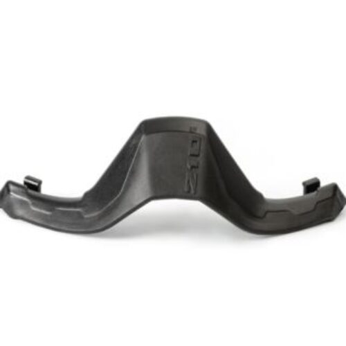 CKX Nose Guard for 210 goggles