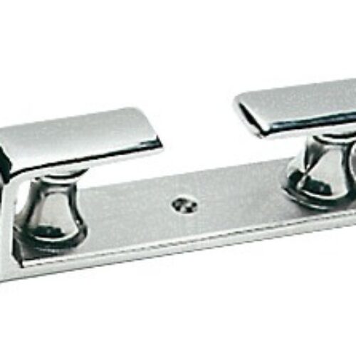 Rolls fairlead intermediate