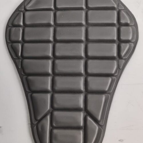 Scott Scorpion CE Back Protector XL