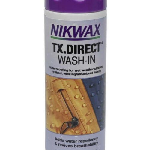 Nikwax TX.Direct Wash-In, 300ml