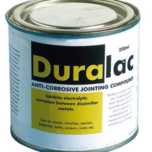 DURALAC 250 ml