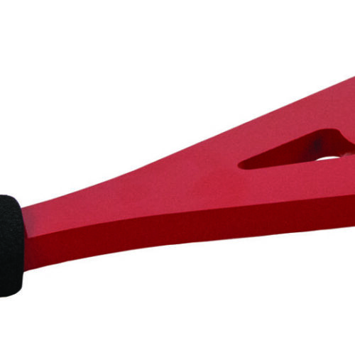 SLP Clutch Holding Tool Kytkintyökalu Ski-Doo P-Drive