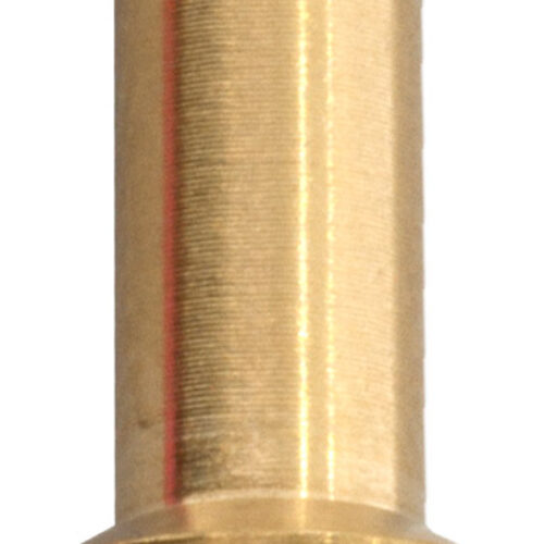 Fix Juotosnippa, Ø 3,5/6,0mm , pituus 13,0mm , vaijeri Ø 2,3mm , (10kpl)