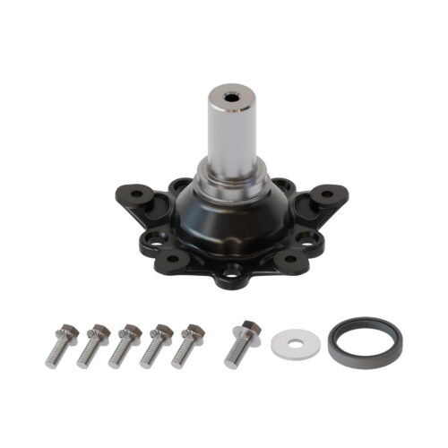 Camso S-Kit Hub 5 bolts