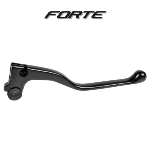 Forte Kytkinvipu, Musta, Yamaha DT50R 05-