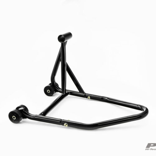 Puig Rear Stand Single Swing Arm Transmision Right Side