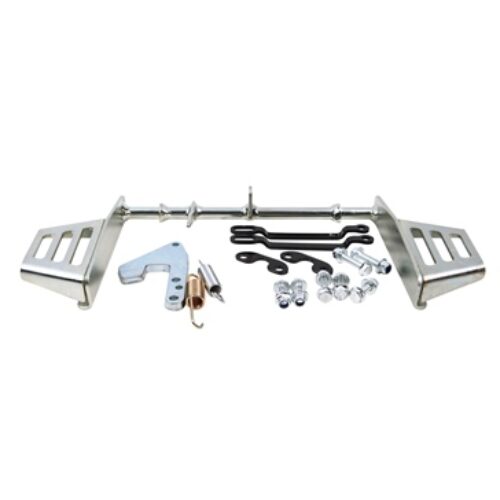 Kimpex PIVOT ANGLE RELEASE CNG 2 ATV/UTV