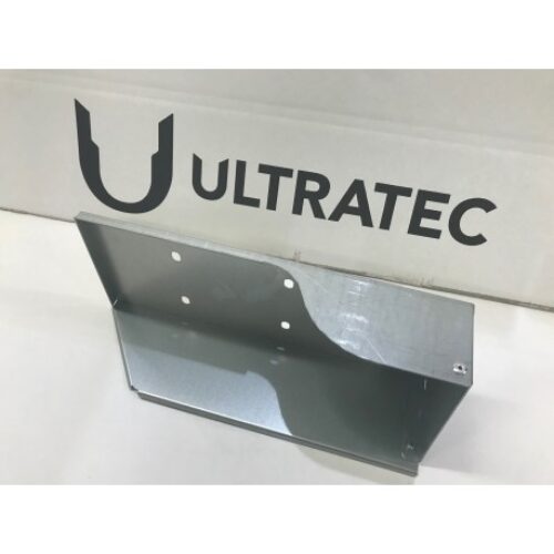 Ultratec Vinssin suojapelti, vaijerinostimeen