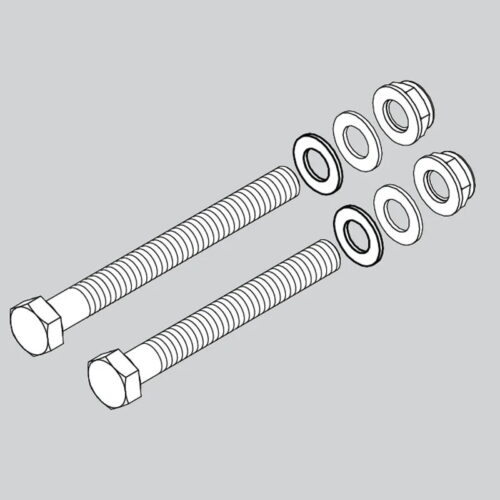 Wessex F/Set