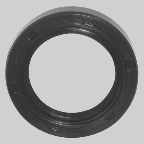 Wessex Oil Seal