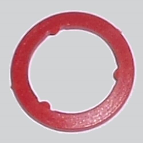 Wessex Nylon Washer