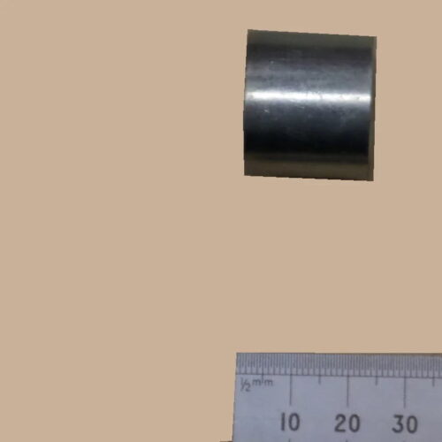 Wessex Jockey Pulley Spacer ST/MT/AFE